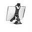 SCANSTRUT RLS-508-404 ROKK Mini Tablet Mount kit with Self-Adhesive Base