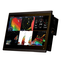 FURUNO NavNet TZT16X  16” Multifunktions-Touchdisplay XL