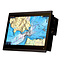 FURUNO NavNet TZT16X  16” Multi Functional TouchDisplay XL