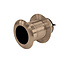 AIRMAR B117 Bronze Depth Door de romp