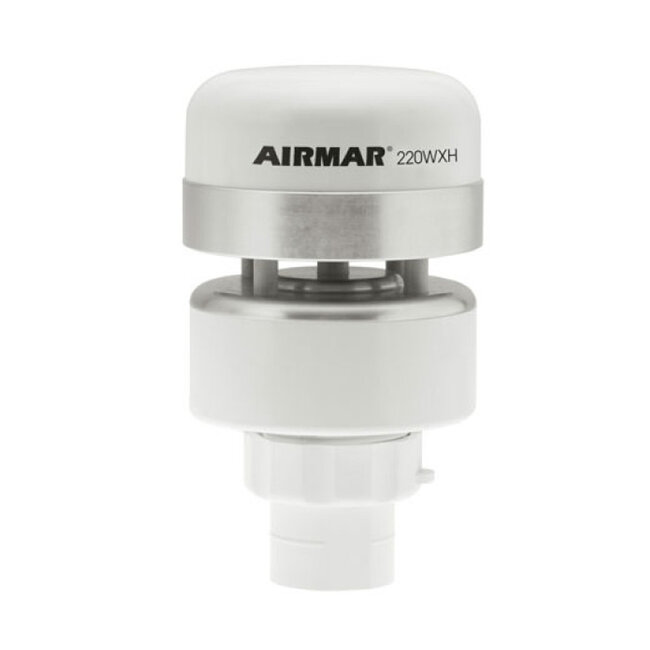 AIRMAR Airmar 220WXH WeatherSation Instrument