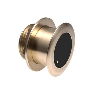 AIRMAR 12m B175H 12 degree Depth Temperature