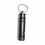 AIRMAR Blanking Plug for B744V Transducer