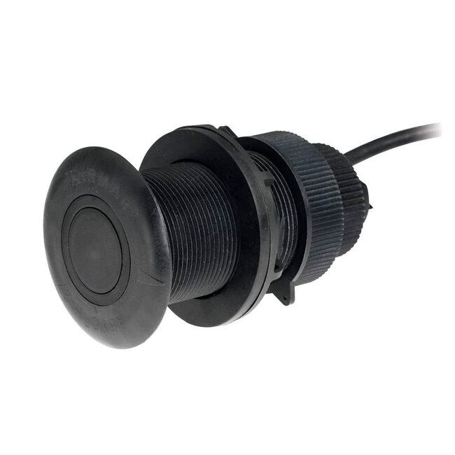 AIRMAR DT800 P17 Smart Sensor 235kHz NMEA 0183