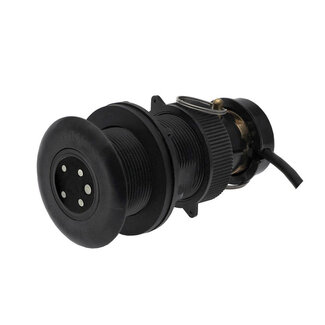 AIRMAR DX 900+ Speed/Temp Transducer
