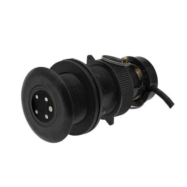 AIRMAR DX 900+ Speed/Temp Transducer