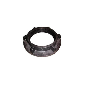 Plastic Hull Nut for 51mm