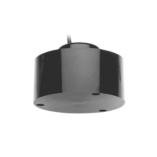 AIRMAR M192 33B 200H 15M C44 NC Transducer