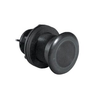 AIRMAR P319 50/200 Durch Rumpf Transducer