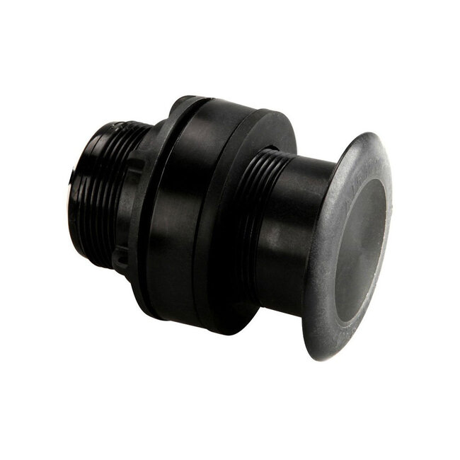 AIRMAR P319 50/200 kHz Transducer D 10M Cable 10 Pin Female Furuno 600W