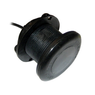 AIRMAR P7 200BB Durch Rumpf Transducer