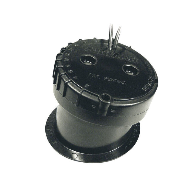 AIRMAR P79 Transducer 7-pin Lowrance Depth only