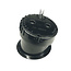 AIRMAR P79 Transducer 7-pin Lowrance Depth