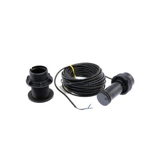 AIRMAR D800 170C P624-INSR Thru Hull