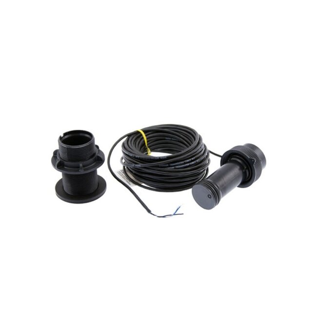AIRMAR D800 170C P624-INSR Durch Rumpf 20 Tilt 15m Cable