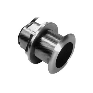 AIRMAR SS60 50/200A Durch Rumpf DST