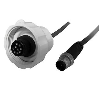 AIRMAR WX Series NMEA 2000 30M