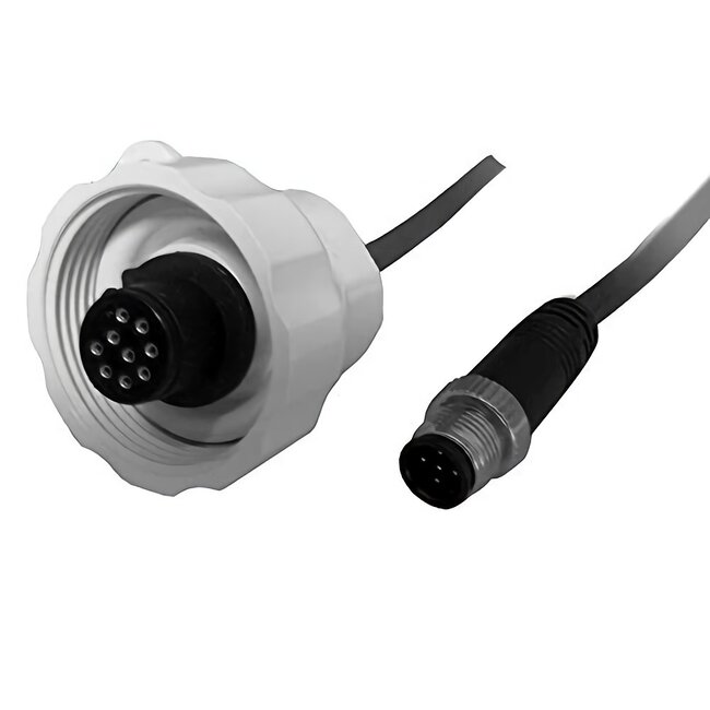 AIRMAR WX Series NMEA 2000 30M Cable