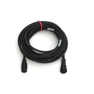 Cable DT 5 Pin Female