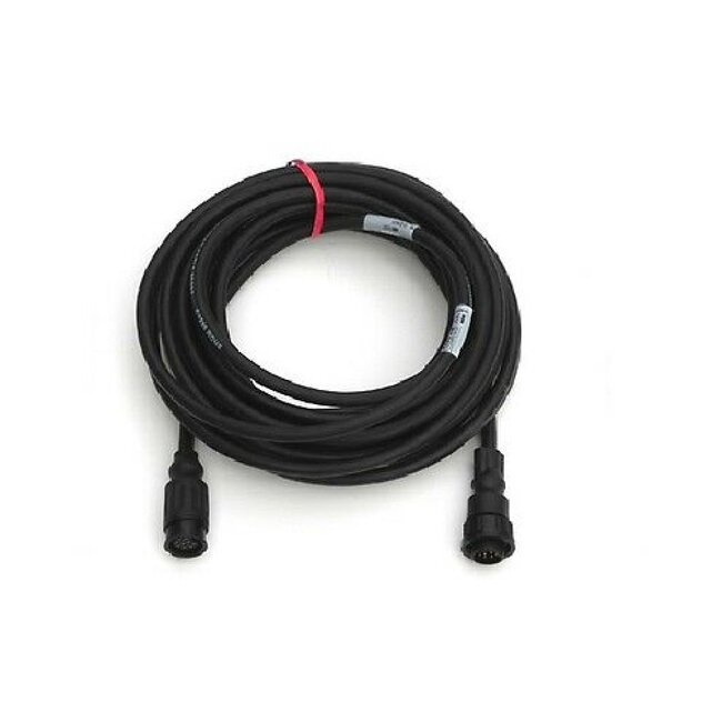 AIRMAR Cable DT 5 Pin Female to 8 Female Garmin GSD24 Mix/Match
