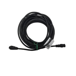 Extension Cable 9M 10 Pin