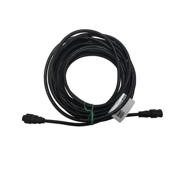 AIRMAR Extension Cable 9M 10 Pin Female/Male Furuno