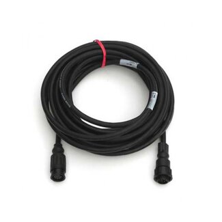AIRMAR Extension Cable 12M DT 600W