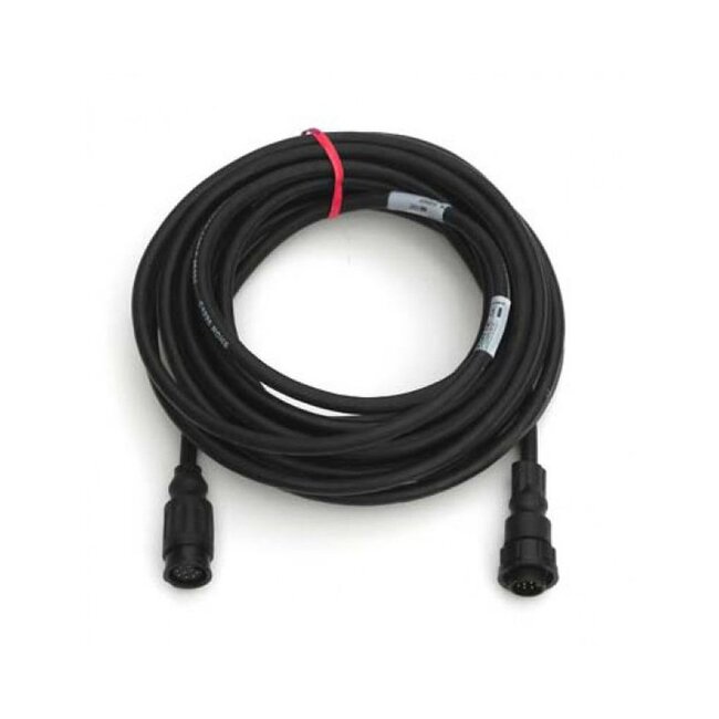 AIRMAR Extension Cable 12M DT 600W Mix/Match