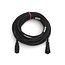 AIRMAR Extension Cable 12M DT 600W