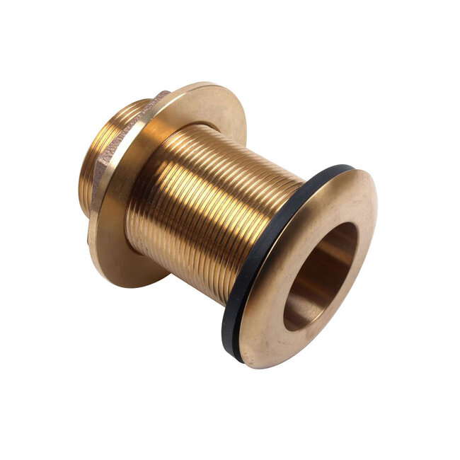 AIRMAR B120 Housing