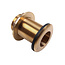 AIRMAR B120 Housing