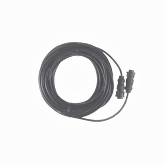 Cable Adapter 9m 5 Pin