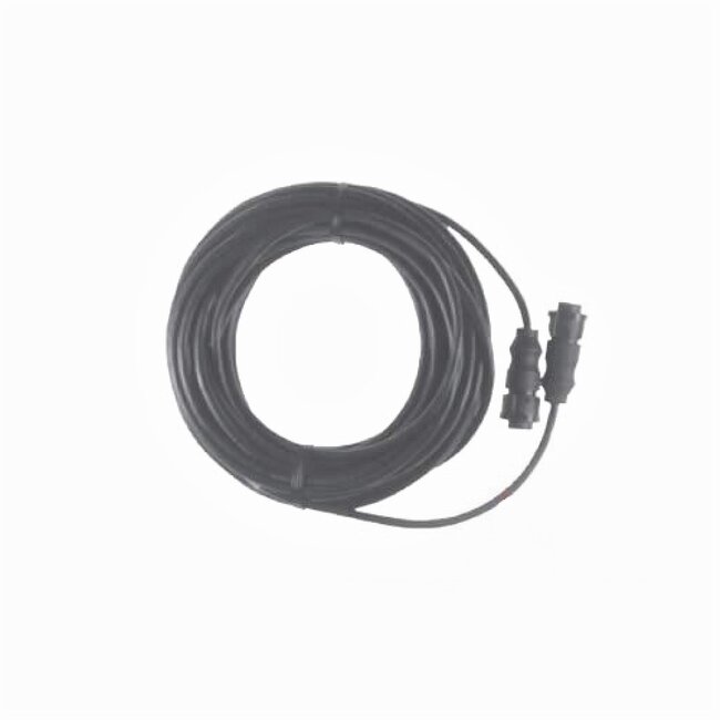 AIRMAR Cable Adapter 9m 5 Pin - 7 Pin JRC Raytheon