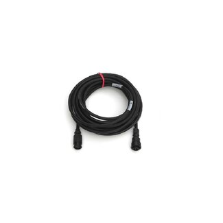 Cable Depth Temperature 5 Pin