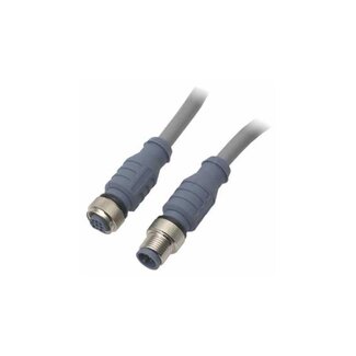FURUNO Backbone Cable 6M NMEA 2000