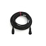 Cable DST 9PINF BH 10PinF