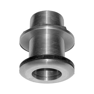 AIRMAR SS617V DT800 DST800 Stainless Steel