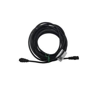 AIRMAR 9m mix & match Cable