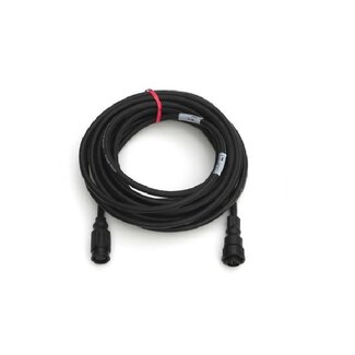 Cable 10M DT 5 Pin