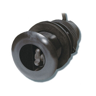 DST800 P17 Thru Hull Transducer