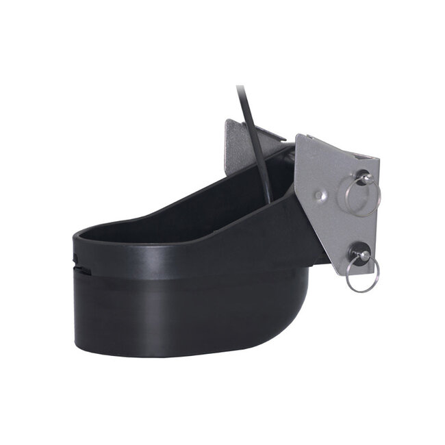 AIRMAR TM265LH DT XID 12M Cable NC