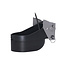 AIRMAR TM265LH DT XID 12M Cable