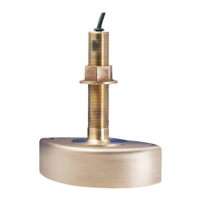 AIRMAR B258 DT XID 50/200Blq 2M Cable