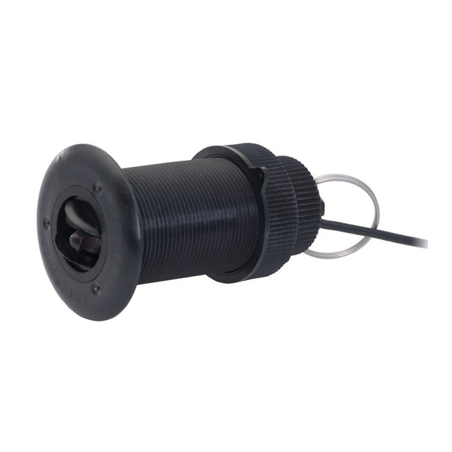 AIRMAR ST850 P17 Smart Sensor NMEA 2000