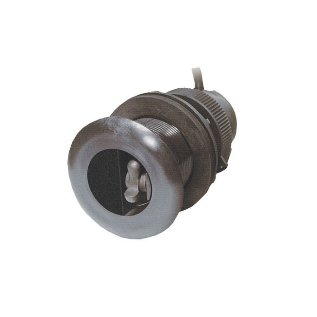 AIRMAR ST800 P120 Smart Sensor NMEA 2000