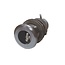 AIRMAR ST800 P120 Smart Sensor NMEA