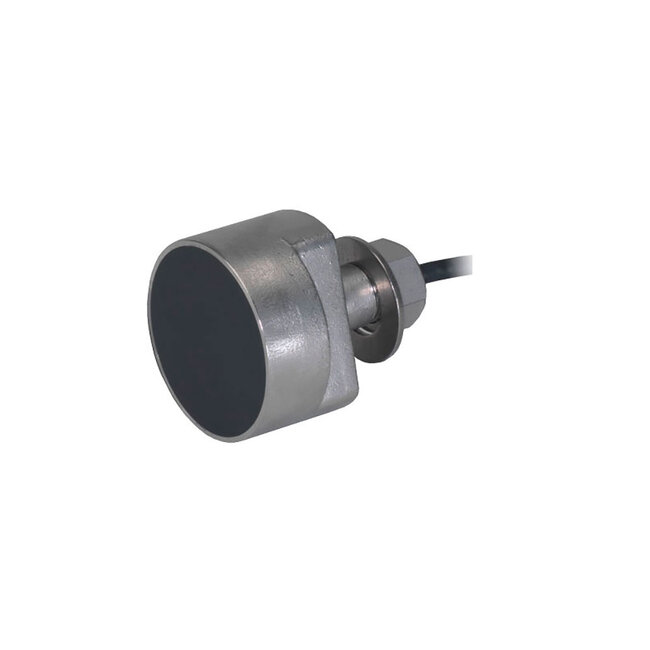 AIRMAR SS510 DT 200Khz Echo Range Sensor 20m