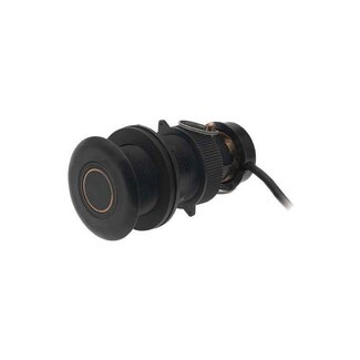 UST850 P17 Ultrasonic Speed Sensor
