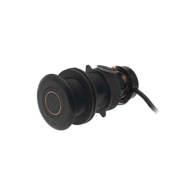 AIRMAR UST850 P17 Ultrasonic Speed Sensor NMEA 2000