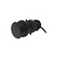 AIRMAR UST850 P17 Ultrasonic Speed Sensor